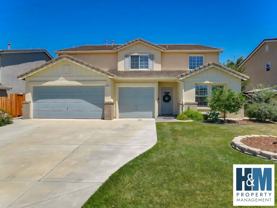 1711 Mimosa St - Photo 1 of 1