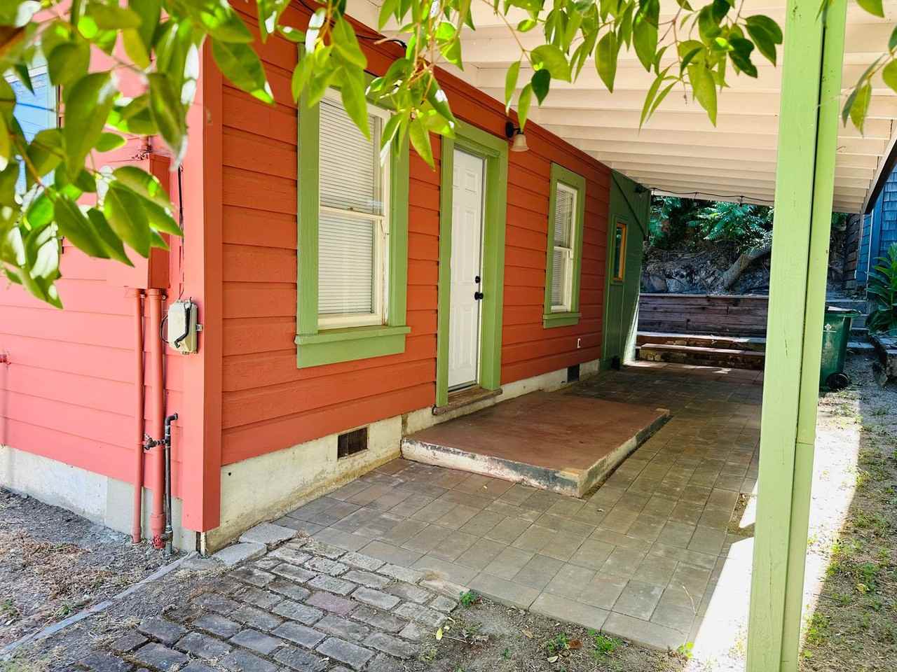 3099B Spanish Ravine Rd - Photo 2 of 16