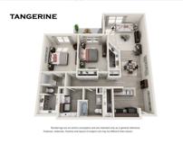 Skyline Towers - Photo 1 of 1