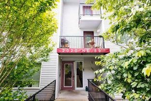 Maple Leaf Residences - Photo 1 of 1