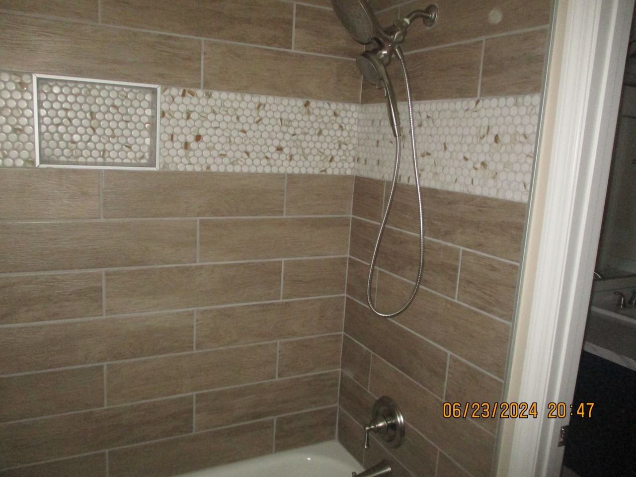1903 Elkhorn Ln Apt B - Photo 5 of 8