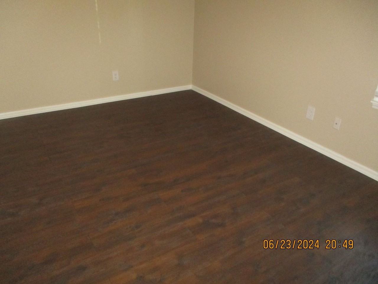 1903 Elkhorn Ln Apt B - Photo 7 of 8