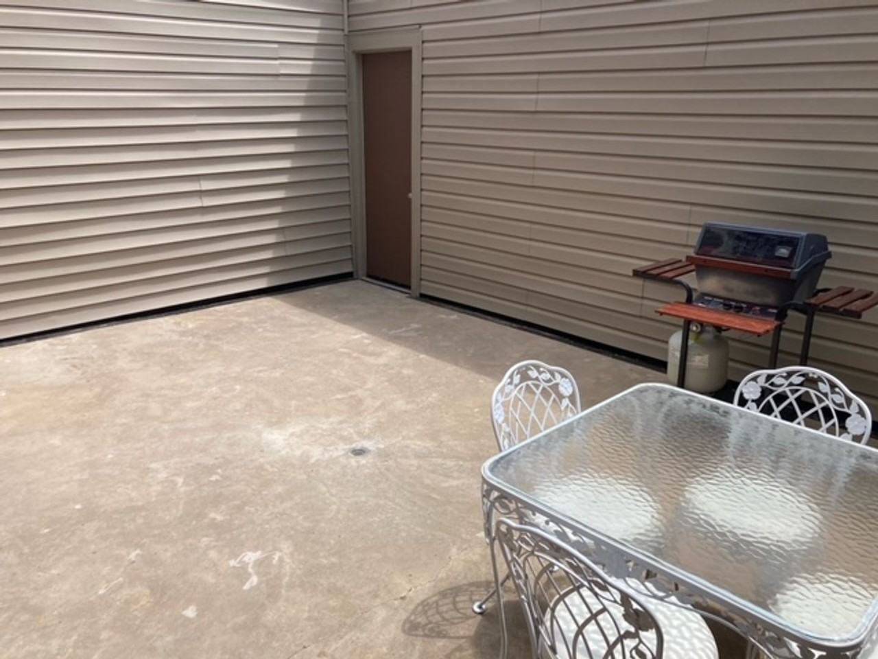 4409 Alicia Dr - Photo 4 of 19