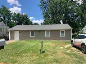 1015B Tuscaloosa St - Photo 1 of 1
