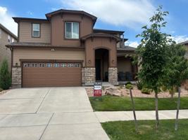 featured image of 7226 Rim Bluff Ln