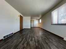 1198 Scheuring Rd - Photo 1 of 1