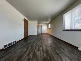 featured image of 1198 Scheuring Rd