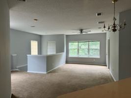 featured image of 12301 Kernan Forest Blvd #302