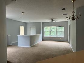 12301 Kernan Forest Blvd #302 - Photo 1 of 1