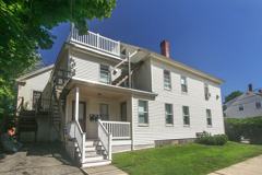 63-65-67 ST.THOMAS-4-6-8 BELKNAP - Photo 1 of 1