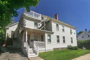 featured image of 63 Saint Thomas St