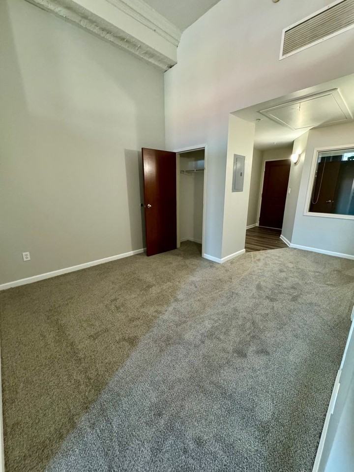 Perry Payne, Ltd - Photo 3 of 19