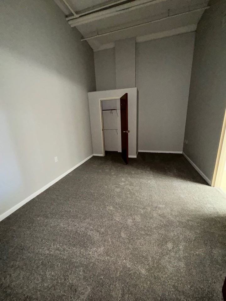 Perry Payne, Ltd - Photo 4 of 19