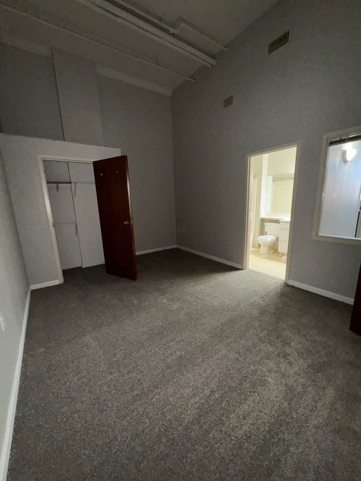 Perry Payne, Ltd - Photo 5 of 19