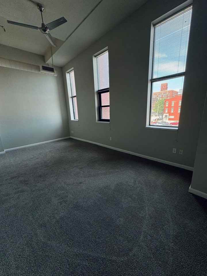 Perry Payne, Ltd - Photo 6 of 19