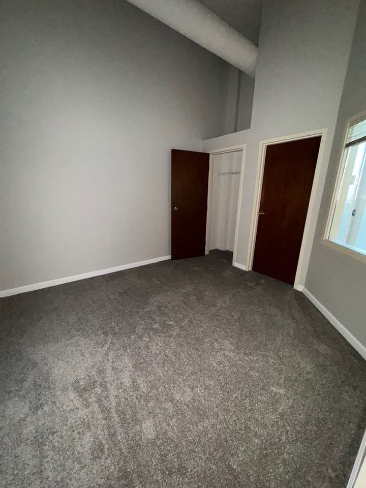 Perry Payne, Ltd - Photo 7 of 19