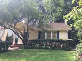 featured image of 845 Dudley Dr