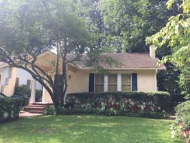 845 Dudley Dr - Photo 1 of 1