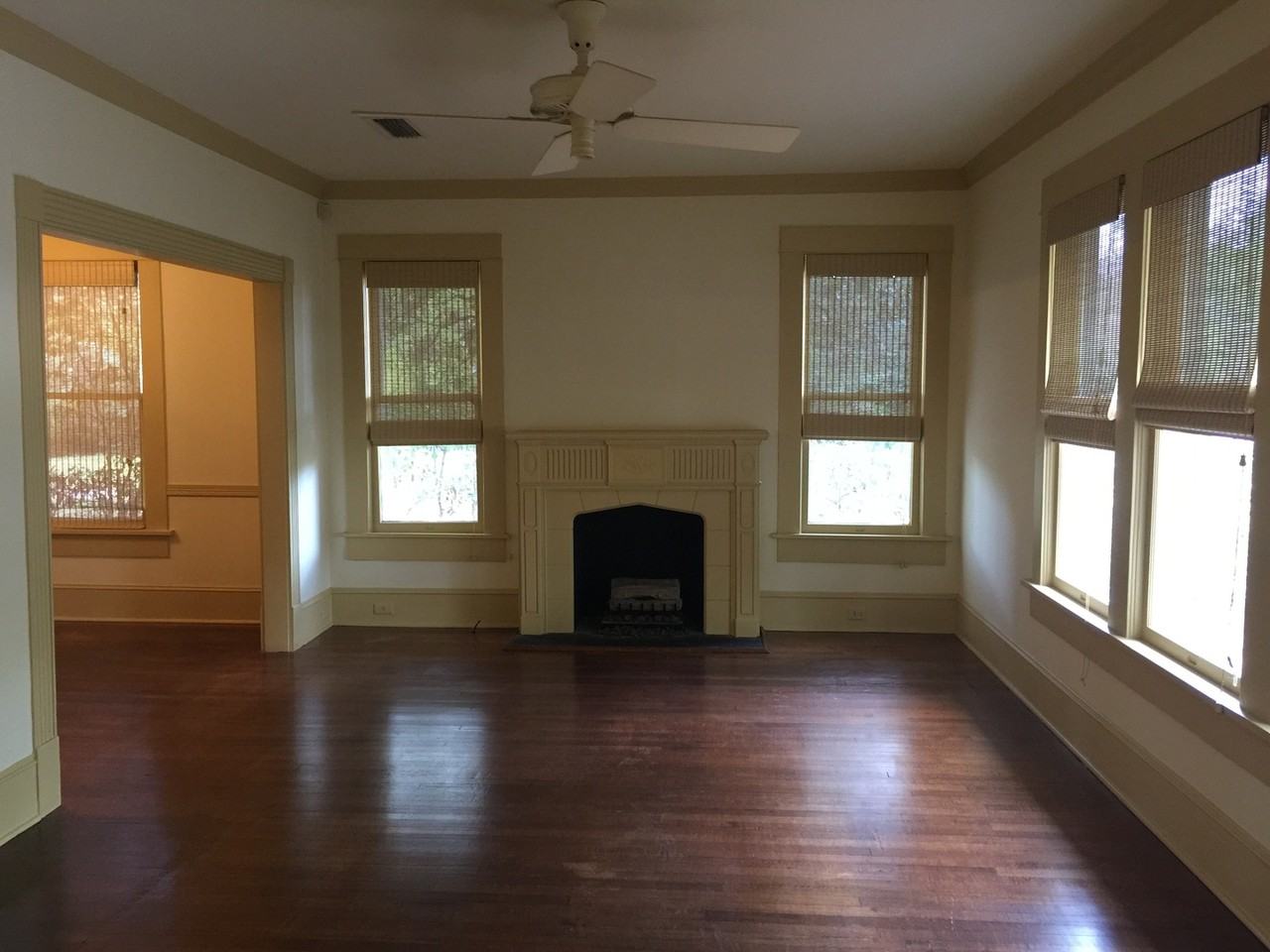 845 Dudley Dr - Photo 2 of 18