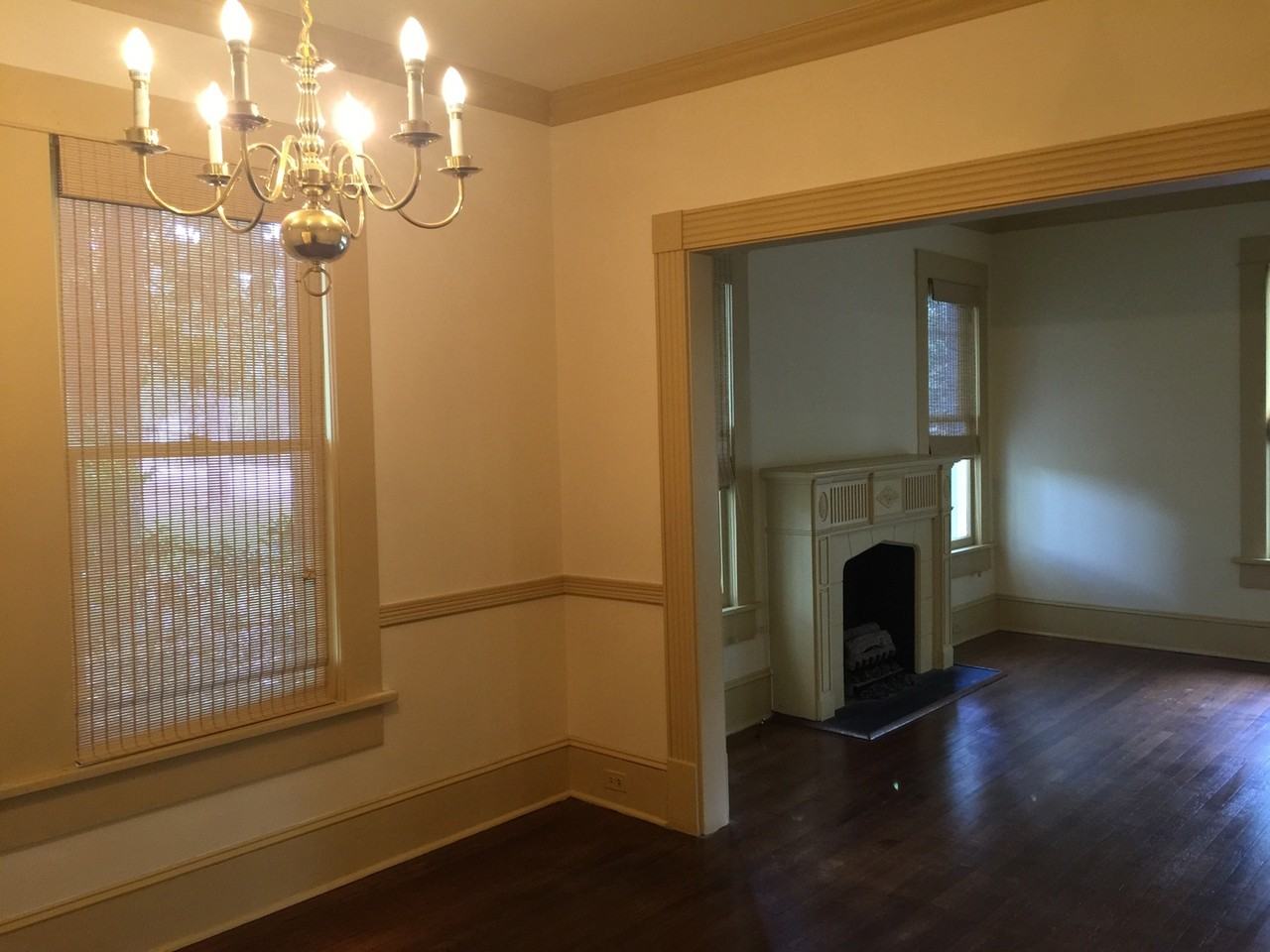 845 Dudley Dr - Photo 3 of 18
