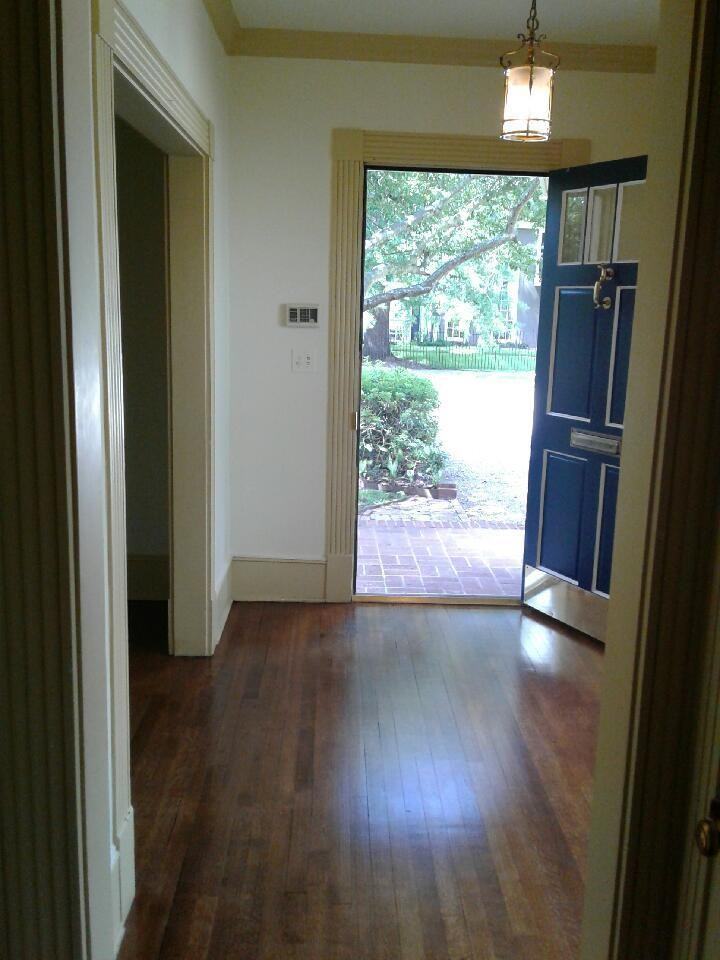 845 Dudley Dr - Photo 7 of 18