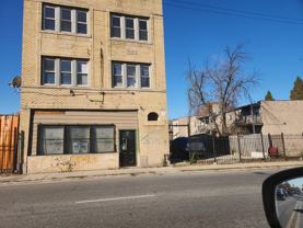 1048 N Cicero Ave - Photo 1 of 1