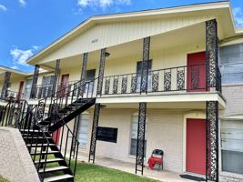 featured image of 6030 Alpine Cir