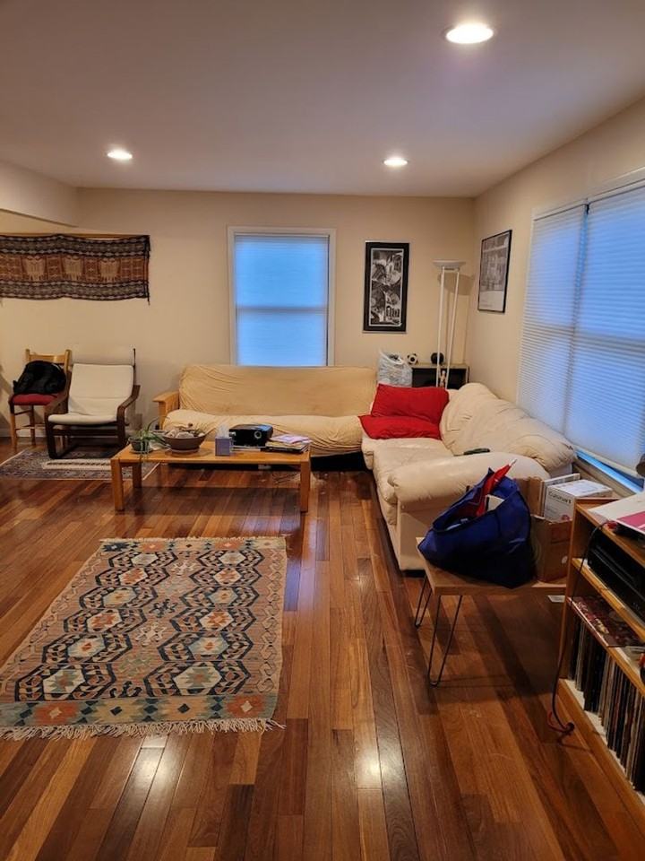 501 Miner St - Photo 2 of 26