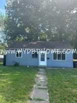 4831 Oliver St - Photo 1 of 1