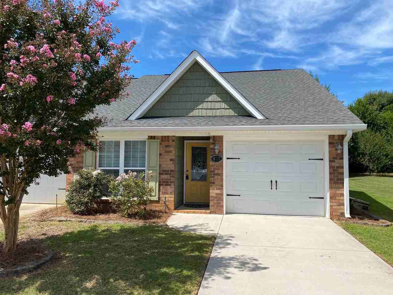 817 Bryan Cir - Photo 7 of 27