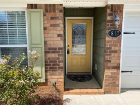 817 Bryan Cir - Photo 1 of 1