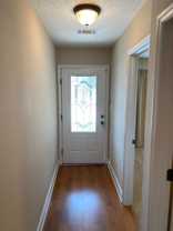 817 Bryan Cir - Photo 1 of 1