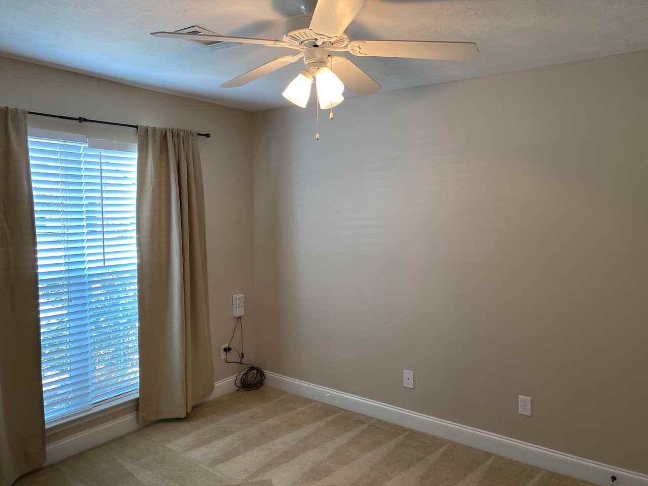 817 Bryan Cir - Photo 6 of 27