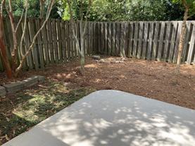 817 Bryan Cir - Photo 1 of 1