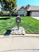 featured image of 4559 E Cromwell St