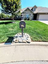 4559 E Cromwell St - Photo 1 of 1