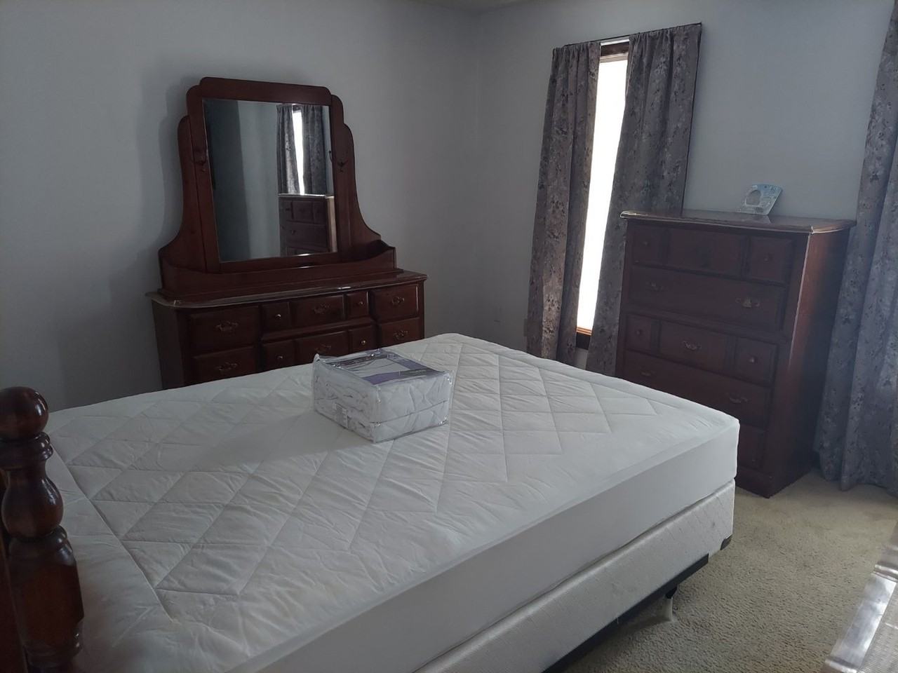 318 Washington St #D - Photo 7 of 10