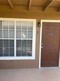 1820 Long Iron Dr #503 - Photo 1 of 1