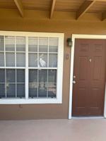 featured image of 1820 Long Iron Dr #503