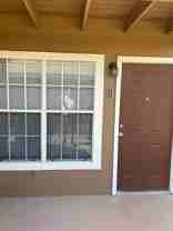 1820 Long Iron Dr #503 - Photo 1 of 1