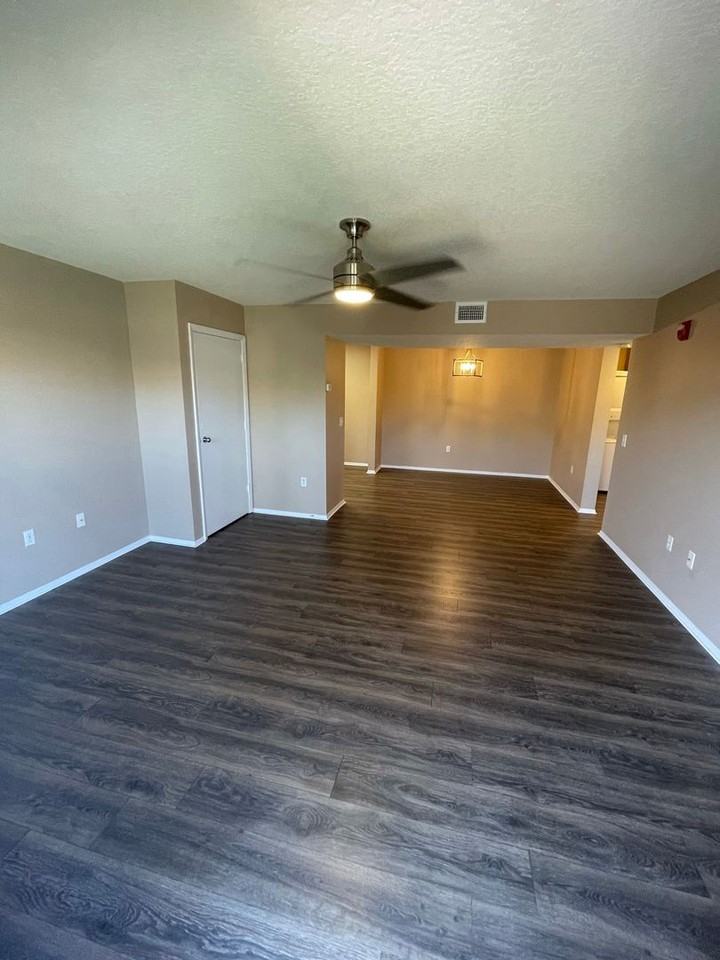 1820 Long Iron Dr #503 - Photo 2 of 16