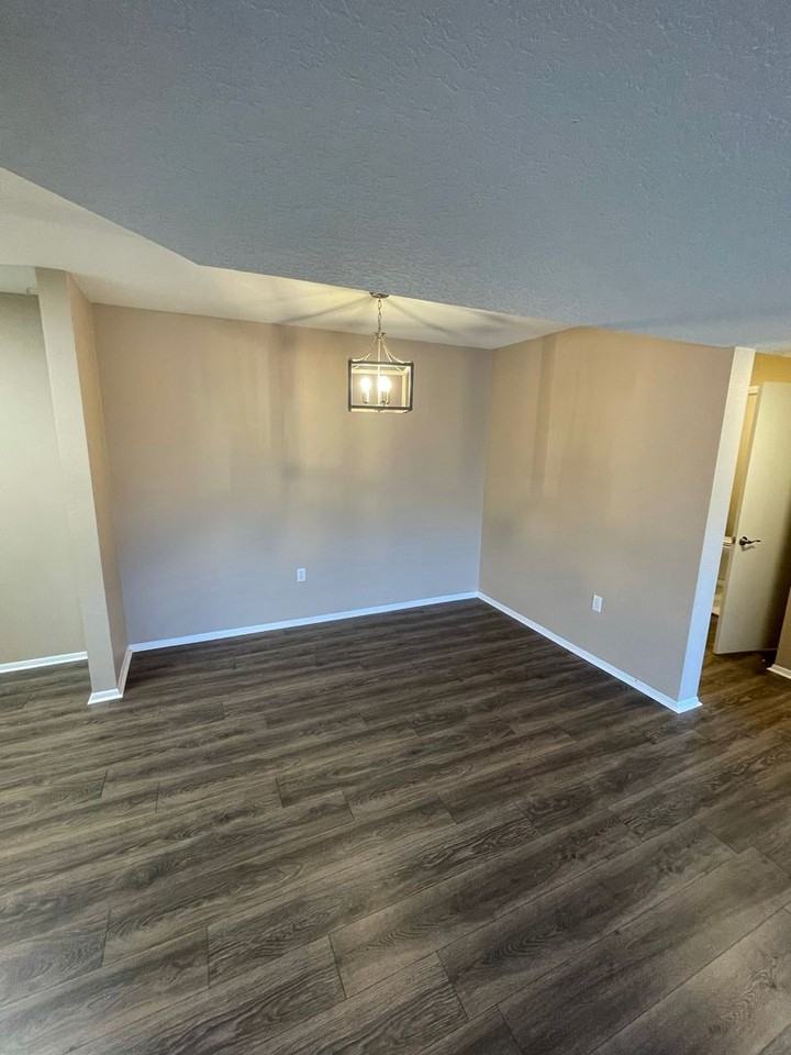 1820 Long Iron Dr #503 - Photo 3 of 16