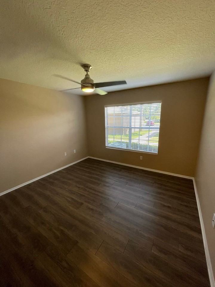 1820 Long Iron Dr #503 - Photo 6 of 16