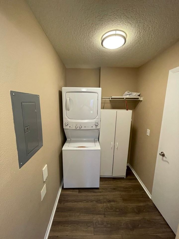 1820 Long Iron Dr #503 - Photo 7 of 16