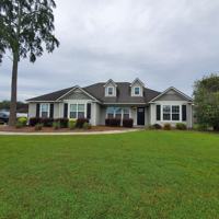 featured image of 518 Barnside Ln
