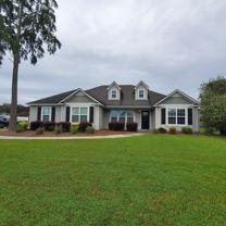 518 Barnside Ln - Photo 1 of 1