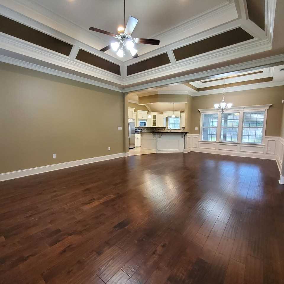 518 Barnside Ln - Photo 2 of 24