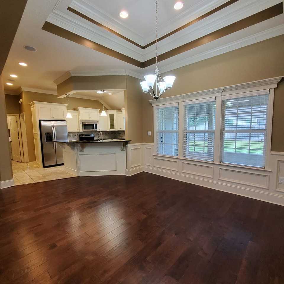 518 Barnside Ln - Photo 4 of 24