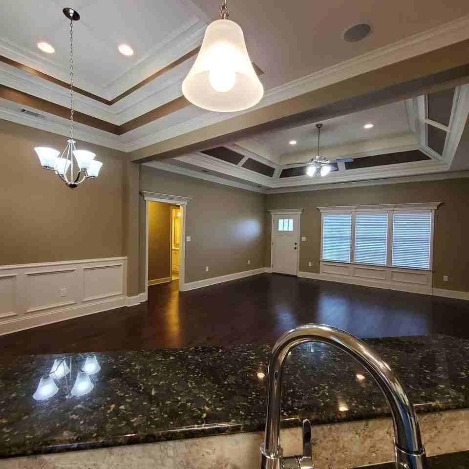518 Barnside Ln - Photo 5 of 24