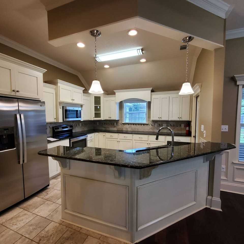 518 Barnside Ln - Photo 6 of 24